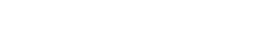 年賀状印刷格安ランキング【2025年（令和7年）巳年】